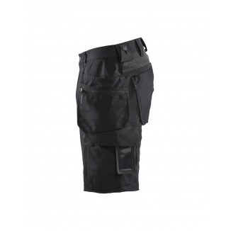 1520 Short artisan stretch 4D