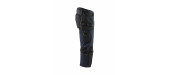 1521 Pantacourt artisan stretch 4D