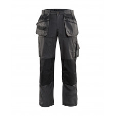 1525 Pantalon Artisan été