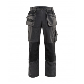 1525 Pantalon Artisan été