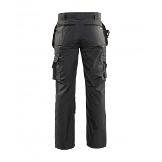 1525 Pantalon Artisan été