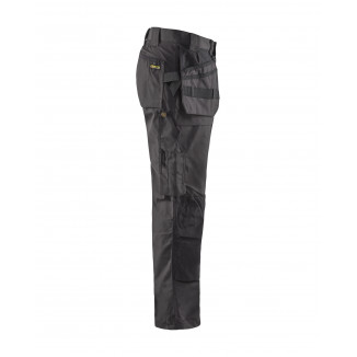 1525 Pantalon Artisan été