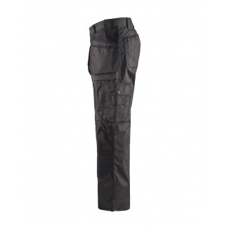 1525 Pantalon Artisan été