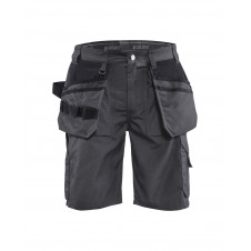 1526 Short Artisan été