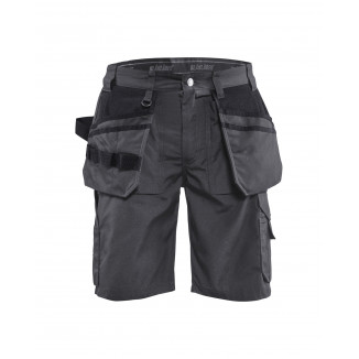 1526 Short Artisan été