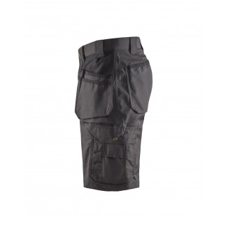 1526 Short Artisan été