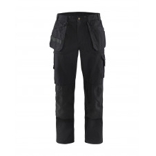 1530 Pantalon Artisan