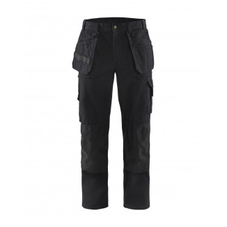 1530 Pantalon Artisan