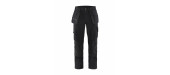 1530 Pantalon Artisan