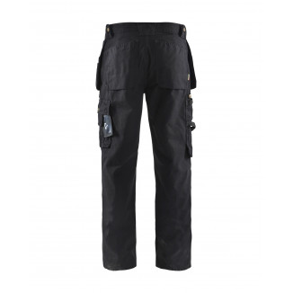 1530 Pantalon Artisan