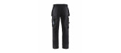 1530 Pantalon Artisan