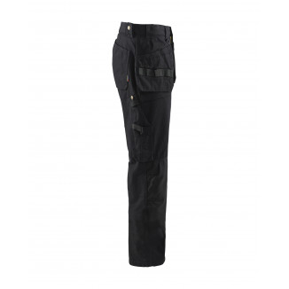 1530 Pantalon Artisan