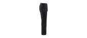 1530 Pantalon Artisan