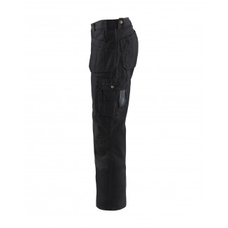 1530 Pantalon Artisan
