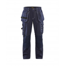 1530 Pantalon Artisan