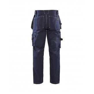 1530 Pantalon Artisan