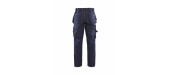 1530 Pantalon Artisan