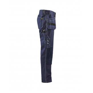 1530 Pantalon Artisan