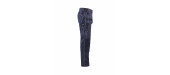 1530 Pantalon Artisan