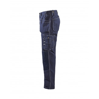 1530 Pantalon Artisan