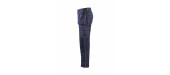 1530 Pantalon Artisan