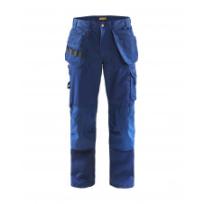 1530 Pantalon Artisan
