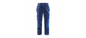 1530 Pantalon Artisan