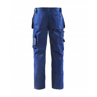 1530 Pantalon Artisan