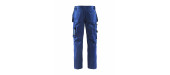1530 Pantalon Artisan