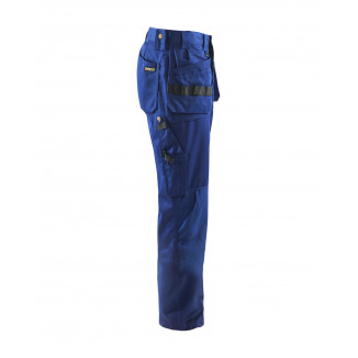 1530 Pantalon Artisan