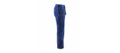 1530 Pantalon Artisan