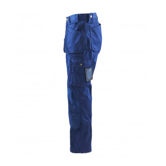 1530 Pantalon Artisan