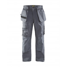 1532 Pantalon Artisan+