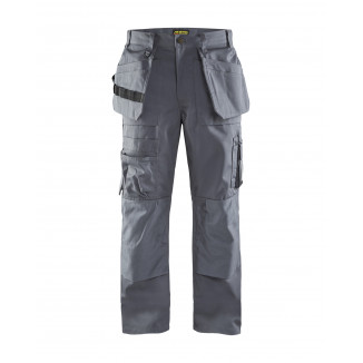 1532 Pantalon Artisan+