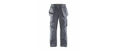1532 Pantalon Artisan+