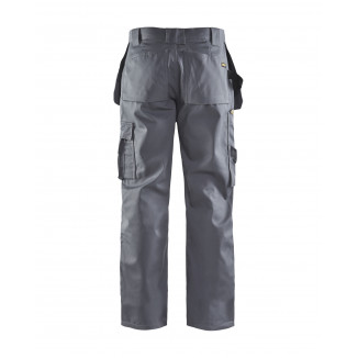 1532 Pantalon Artisan+
