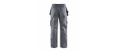 1532 Pantalon Artisan+