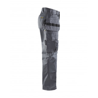 1532 Pantalon Artisan+