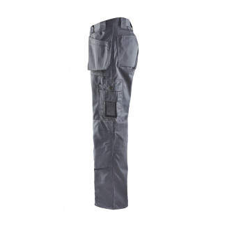 1532 Pantalon Artisan+