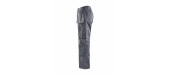 1532 Pantalon Artisan+