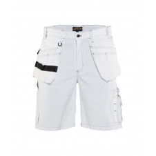1536 Short peintre