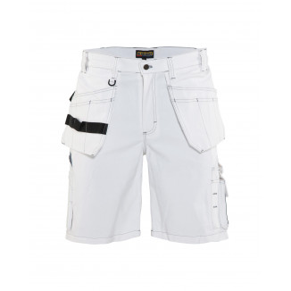 1536 Short peintre