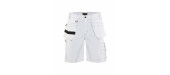 1536 Short peintre