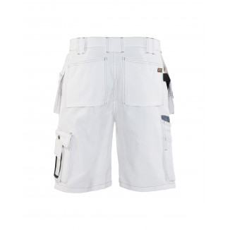 1536 Short peintre