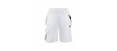 1536 Short peintre