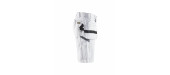 1536 Short peintre