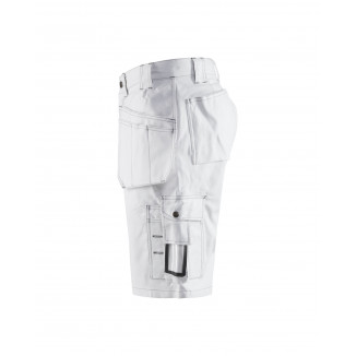 1536 Short peintre