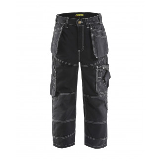 1546 Pantalon X1500 enfant
