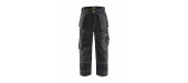 1546 Pantalon X1500 enfant