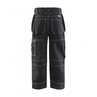 1546 Pantalon X1500 enfant